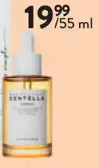 Di Skin1004 aanbieding
