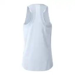 Decathlon Dames Gravitate Tanktop (Skyway) aanbieding