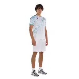 Decathlon Koszulka Errea Marcelo aanbieding