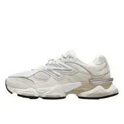 Decathlon Schoenen 9060 Sea Salt Moonbeam aanbieding
