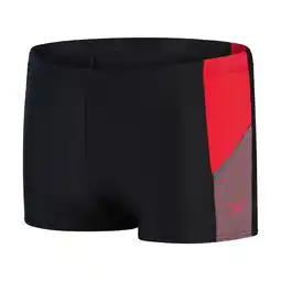 Decathlon Speedo Dive zwembroek voor heren aanbieding