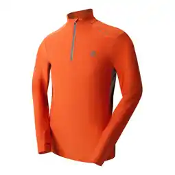 Decathlon Heren Power Up III Jersey (Kruidige route Marl) aanbieding