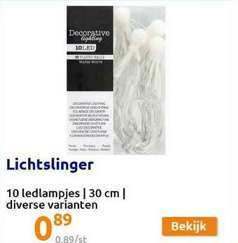 Lichtslinger