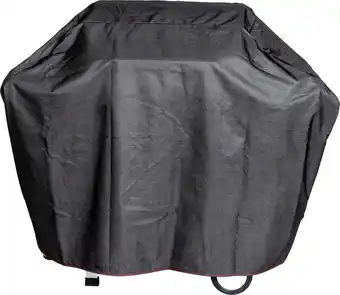 Coolblue Barbecook Small Premium Gasbarbecue Hoes aanbieding