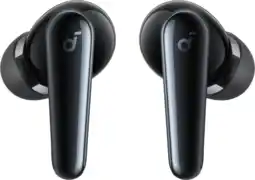 Coolblue Soundcore Liberty 5 Noir aanbieding