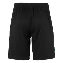 Decathlon Shorts Center Basic FTP UHLSPORT aanbieding