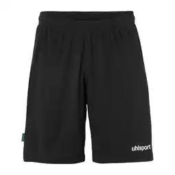 Decathlon Shorts Center Basic FTP UHLSPORT aanbieding