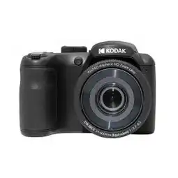 Electro Depot KODAK Pixpro Astro Zoo bridgecamera aanbieding