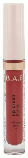 B.A.E. B.A.E. Lip Crush Liptint 04 Cherry