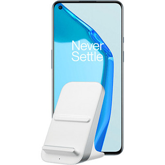 OnePlus 9 8GB/128GB Arctic Sky
