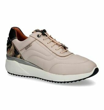 Torfs Pikolinos Sella Sneakers Schoenen aanbieding