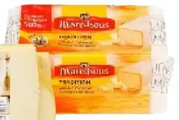 Colruyt Maredsous Tradition aanbieding