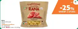 Comarkt Rana aanbieding