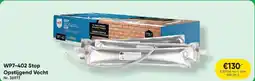 Toolstation WP7-402 Stop Opstijgend Vocht aanbieding