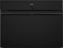 Coolblue ETNA CM954ZG aanbieding