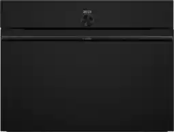 Coolblue ETNA CM954ZG aanbieding