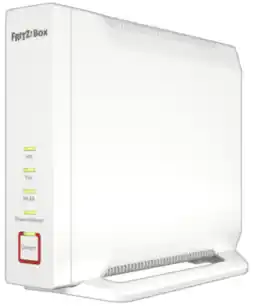 Coolblue AVM FRITZ!Box 4060 International aanbieding