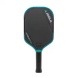 Decathlon Pickleball paddle Ben Johns Perseus 3S 14 aanbieding