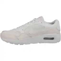 Decathlon Nike Air Max SC Kids Sneakers aanbieding