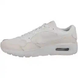 Decathlon Nike Air Max SC Kids Sneakers aanbieding