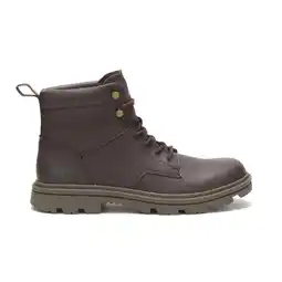 Decathlon Schoenen universeel voor heren Caterpillar P725470 aanbieding