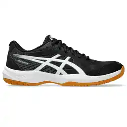 Decathlon Asics Upcourt 6 Heren Indoorschoenen aanbieding