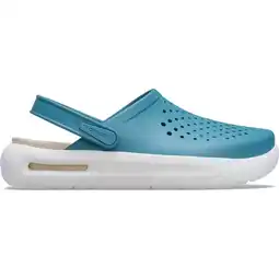 Decathlon Crocs Unisex-Adult InMotion Clog aanbieding