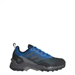 Decathlon Eastrail 2.0 Hiking Schoenen aanbieding