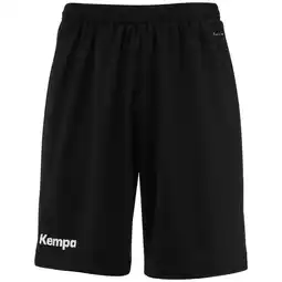 Decathlon Shorts PLAYER KEMPA aanbieding
