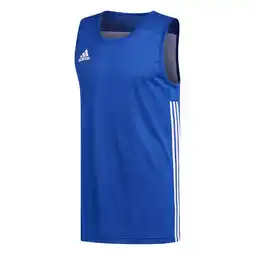 Decathlon 3G Speed Reversible Shirt aanbieding