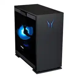 Electro Depot Computer MEDION ERAZRX32-i7/16/1/3070 aanbieding