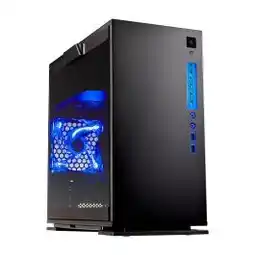 Electro Depot Computer MEDION ERAZER X31 i5/16/512/RTX 3060T aanbieding