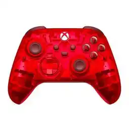 Electro Depot Draadloze XBOX-controller Pulse Cipher aanbieding