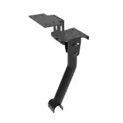 Electro Depot OPLITE-houder voor versnellingspook compatibel met GTR S8 aanbieding