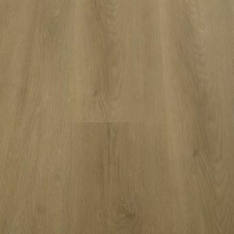 GAMMA Clickvinyl Volera Donker Naturel Eiken Micro 4V-groef 4mm 2,24m² aanbieding