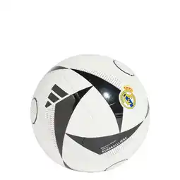 Decathlon Real Madrid Thuis Club Voetbal aanbieding
