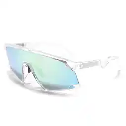 Decathlon Fluor Eyewear Zonnebril | 009280-C3 Unisex Transparante Kleur aanbieding