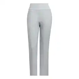 Decathlon Ultimate365 Solid Enkelbroek aanbieding