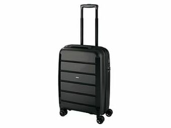 Lidl TOPMOVE® Reistrolley, 30 l aanbieding