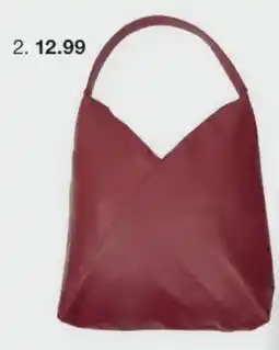 Zeeman Shopper aanbieding