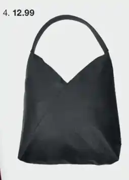 Zeeman Shopper aanbieding