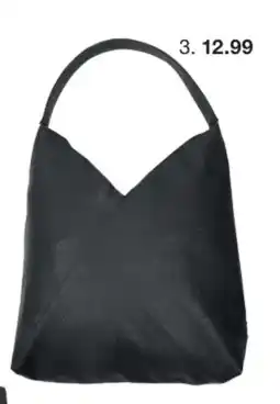 Zeeman Shopper aanbieding