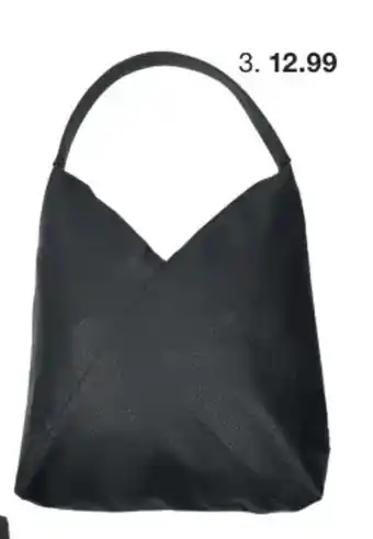 Zeeman Shopper aanbieding