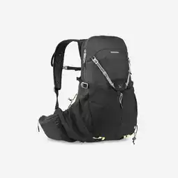 Decathlon Ultralichte rugzak voor fast hiking 17 l FH500 aanbieding