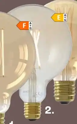 Kwantum Smart Globe aanbieding