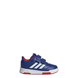 Decathlon Tensaur Sport Training Schoenen aanbieding