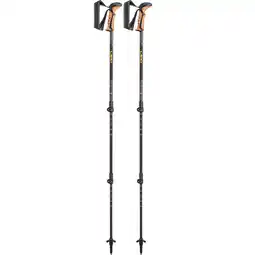 Decathlon Stick Leki Khumbu Lite aanbieding