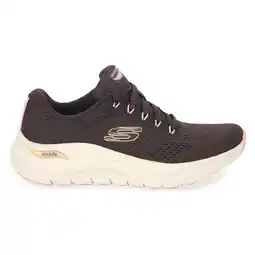 Decathlon Sneakers Skechers Model Arch Fit 2.0 Kleur Grijs aanbieding