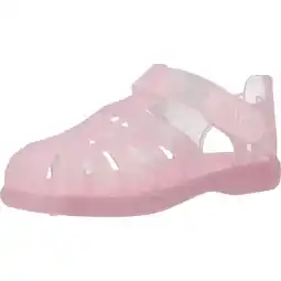 Decathlon Flip-flops Igor Model S10233 Kleur Roze aanbieding