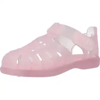 Decathlon Flip-flops Igor Model S10233 Kleur Roze aanbieding